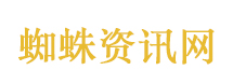 改无人机狩猎小兔