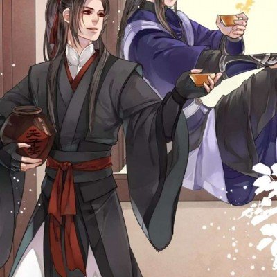 克宫宣布普京即将访华