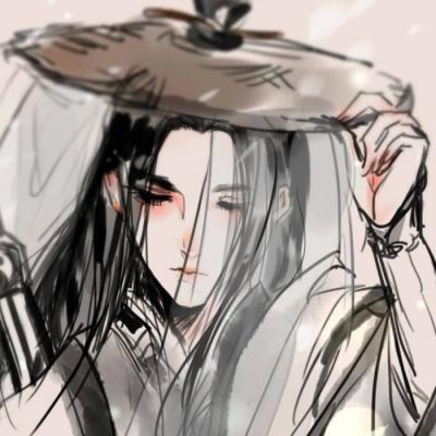 球迷大胆预测泉福比分