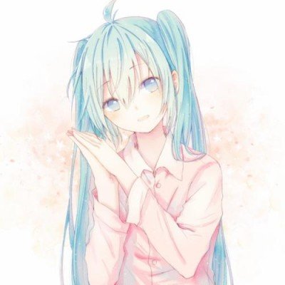 豆包越来越诡异了