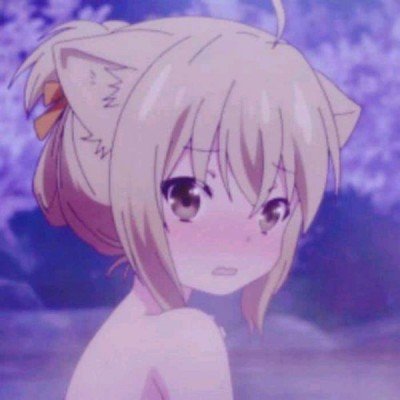 官方通报“厨师往炒菜锅吐口水”