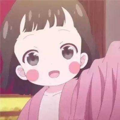 四川舰可以连续弹射隐身无人机