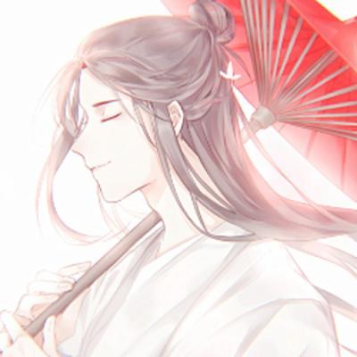 16岁高中生或发现日军侵华新罪证