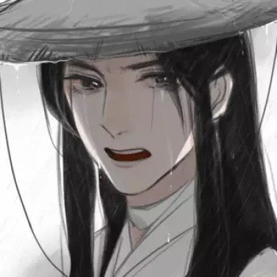 印尼雅加达现汉坦病毒 3确诊6疑似